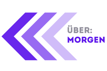 über:morgen