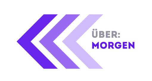 über:morgen